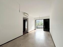 Lentor Modern (D26), Apartment #534572151